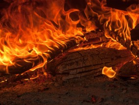 哪吒重生，靳东眼中的哪吒之魔童降世2爆火现象