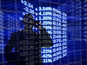 跨境银行间支付清算公司（CIPS）与阿联酋央行签署跨境支付合作备忘录
