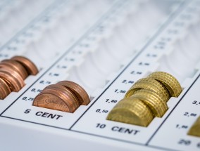 云南汇泽融资租赁公司因违反信用信息采集、提供、查询相关管理规定被罚10万元