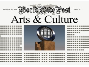 特一药业:2024年年度股东会决议公告