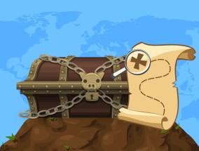 古代大将的武器，动辄上百斤的神秘力量