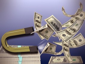 2025公募基金荣誉榜揭晓，天弘基金荣获投资者获得感最高头部基金公司及ETF最强基金公司两项殊荣