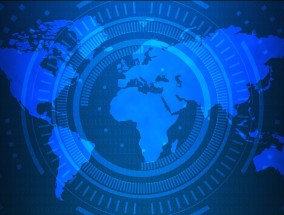 中国，全球工业力量的崛起与实现零关税的潜力