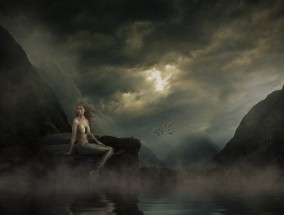 藏海传奇，配角亦出彩