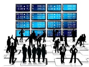 揭秘2025年政府主要工作任务，塑造可持续发展的未来蓝图