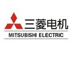 如何判断电动车电机好坏？判断电机好坏的依据有哪些？