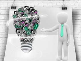 你看他的发展好吗？以科技创新为视角的探讨
