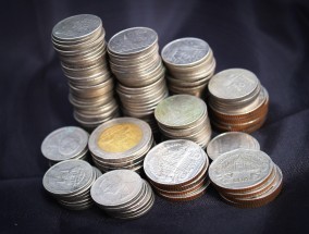 东莞煜泰纸制品有限公司成立 注册资本100万人民币