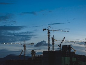 迈汇市场观察，阿根廷石油产量创新高峰