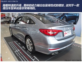 如何计算索纳塔均车速？计算方法有什么依据？