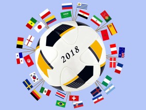 美国成为全球黄金储备最多的国家，黄金储备的战略意义与金融影响