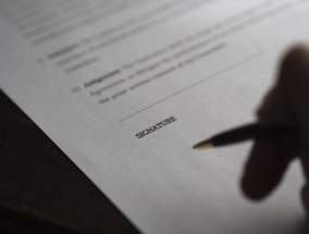 金融科技获政策力挺，金融科技ETF连续四日吸金超1.8亿元，板块长期投资价值凸显
