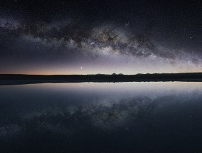 如何评价崩坏，星穹铁道 3.3 版本 PV，在黎明升起时坠落
