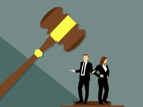 婚内侵权与共同财产制，深度解析及应对之策