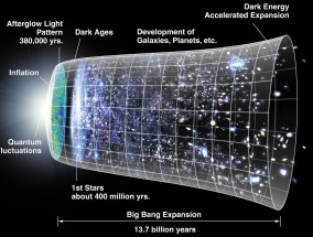 数学中的空间拓展与问题简化，以多维视角探索数学难题的解决之道