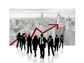 百亿级私募加仓迅猛，仓位突破80%市场的新动向与策略分析