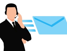 邮政运输管理局投诉电话—解决邮政运输问题的有效途径