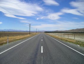 德令哈市道路运输查询系统，高效、便捷、透明的运输管理利器
