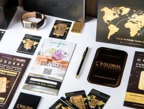 如何知晓鸡蛋期货一手的重量？重量规定对交易有何影响？