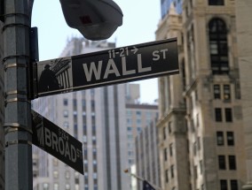 华尔街巨头联手行动，稳定币发行计划引领金融新篇章