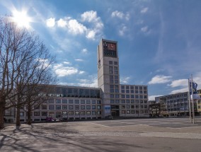 靖江市国高科技有限公司成立 注册资本100万人民币