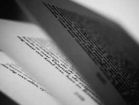 新词背后的新趋势，语言变迁揭示社会发展动向