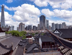 江苏泰州兴化市发生3.7级地震，影响与后续关注