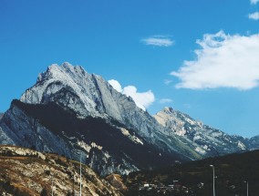 探索西藏之美，拉萨旅游必去景点与费用指南（第一次进藏攻略）
