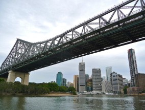 美国移民签证类型IR-1，家庭团聚与未来承诺的桥梁