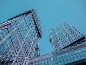 美方推出国内切割分管方案，重塑监管体系，引领未来产业创新