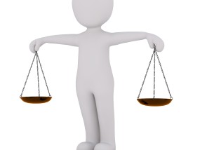 孩子为共同财产所有人，家庭财产的新视角