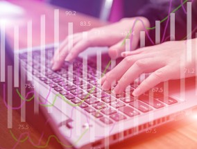 恒鑫生活:2024年年度权益分派实施公告