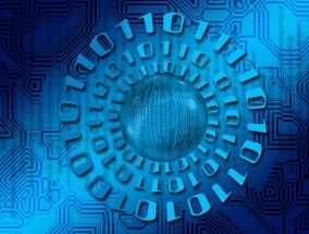王忠民，AI引领基金高质量发展，聚焦AI资产打造新时代投资蓝图