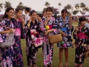 日本博主的中国旅行感受，历史、文化与现代魅力的交织之旅