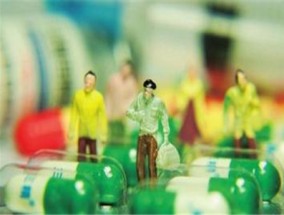 如何规范办理河北医保门诊报销？河北医保门诊报销有哪些要求？