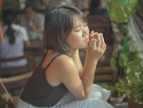 女人过了三十岁，就开始贬值了吗？