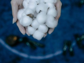 如何知晓期货十个点的价值？价值的衡量标准是什么？