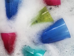 盐酸氨溴索注射液的作用与应用