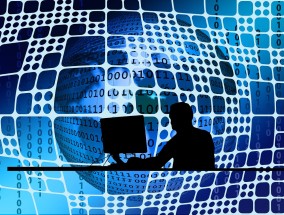 天融信:2025年05月27日投资者关系活动记录表