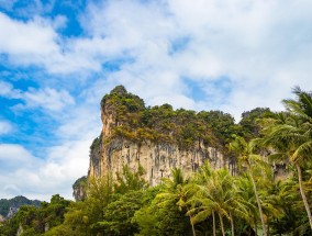 探寻云南之美，2025年云南著名旅游景点介绍