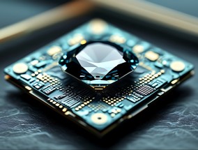 牵手英伟达、追觅科技！和林微纳一季度归母净利暴增近6倍，业绩狂飙能否持续