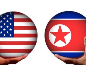 Moneta Markets亿汇，特朗普关税与低油价冲击美国能源交易