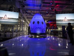 NASA与中国月壤无缘，太空探索的独立性与国际合作之间的博弈