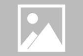 关于凉山山体滑坡多人失联的真相揭秘—虚假信息的澄清