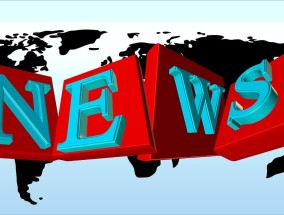 世贸组织总干事关于美国关税措施的看法与解析