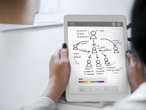 能用经济学原理解释的现象与社会经济现象分析