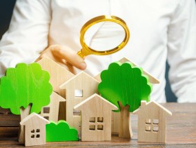 如何评估家居品牌？宝缦家纺质量与价格怎样考量？