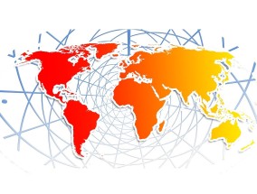 新开发银行行长罗塞芙，中国正通过开源和低成本提供合作路径—以DeepSeek为例