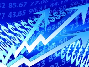博时基金江向阳，新质生产力的形成—国之大者与投资者盈利之源
