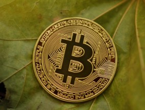 杜特尔特预言的马科斯王朝能否实现？探究未来趋势与可能性
